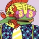 2245