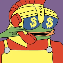 4507