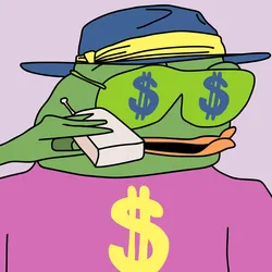 4031