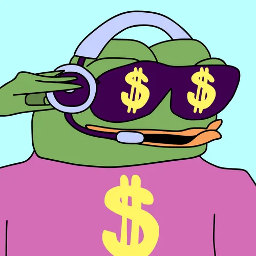 Wepearmy