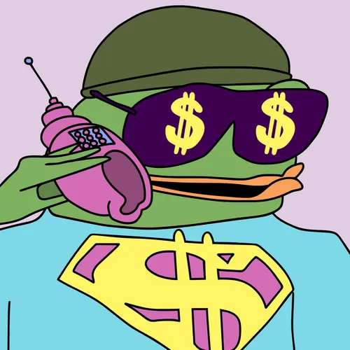 Wepearmy