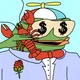 1426