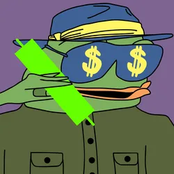 4357