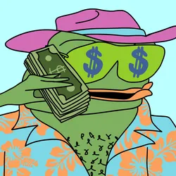 4117