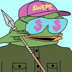 4271