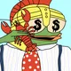 3761