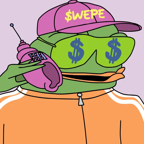 Wepearmy