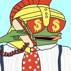 498