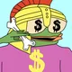 120