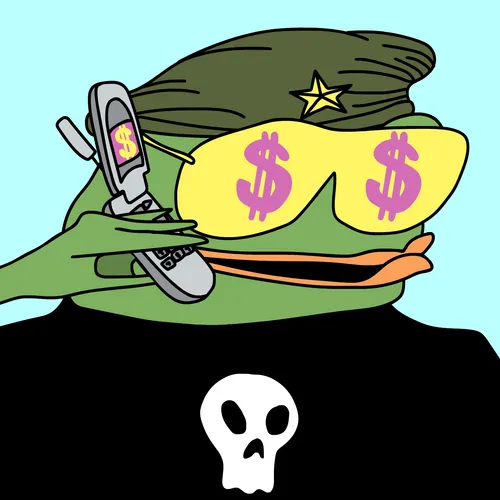 Wepearmy
