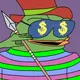 4570