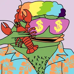 1354
