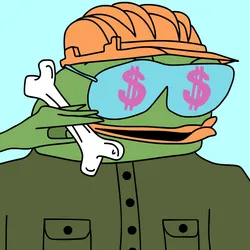4276