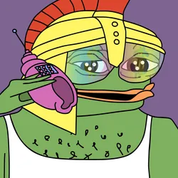 3396