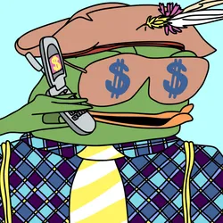 332