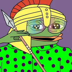 2092