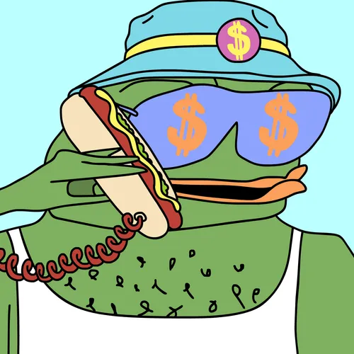 Wepearmy