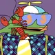 177