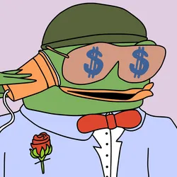 1132