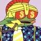 2232
