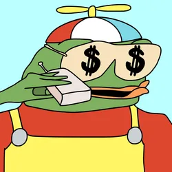 472