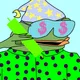 4242