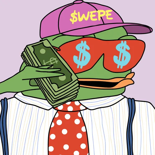 Wepearmy