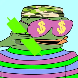 3972