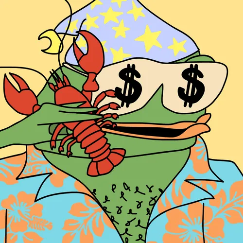Wepearmy
