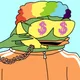 500