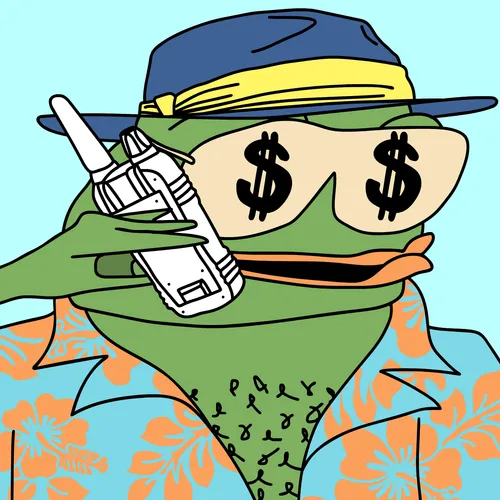 Wepearmy