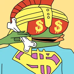 174