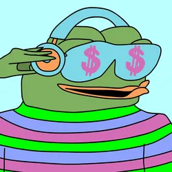 1443