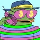 1402