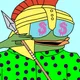 4785