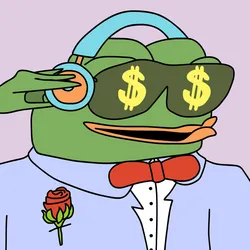 842
