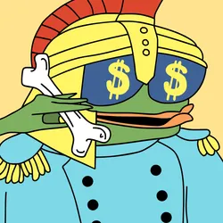 2749