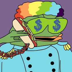 1495