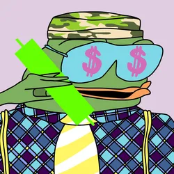 455