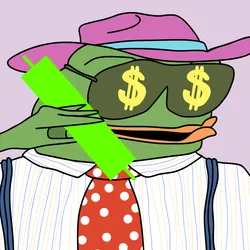 477