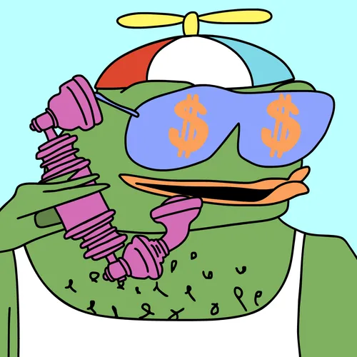 Wepearmy