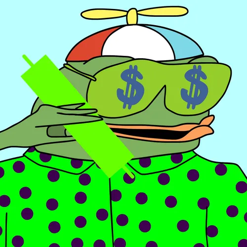 Wepearmy