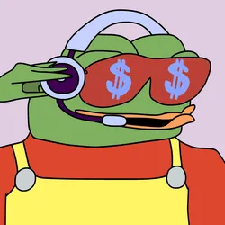 1116