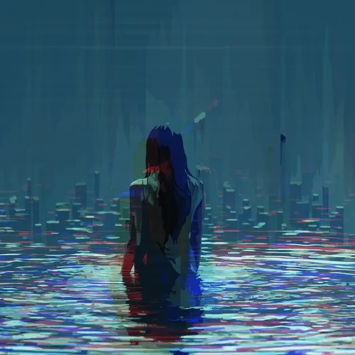 deviation
