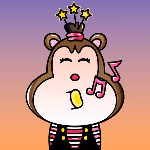 Wearemerrypals