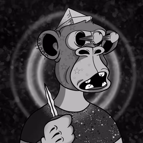 Bloodyapefromhell