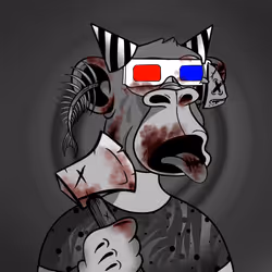 2062
