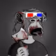 40