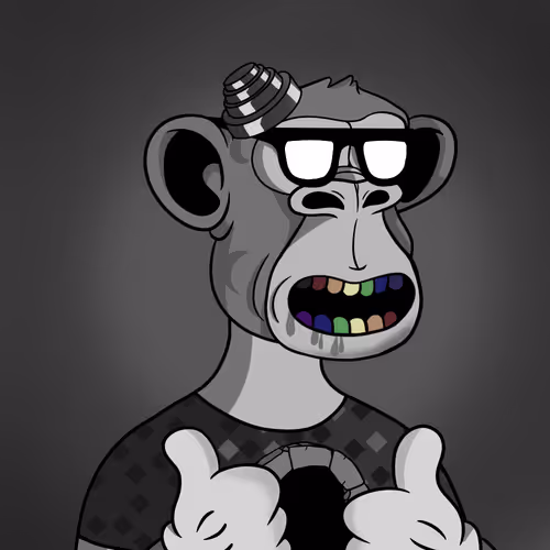 Bloodyapefromhell