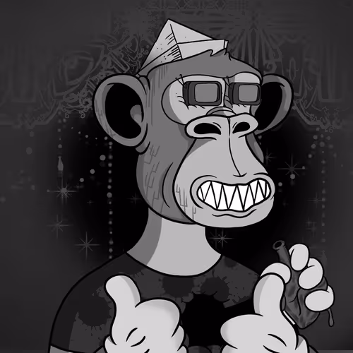 Bloodyapefromhell